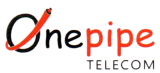 ONEPIPE TELECOM PRIVATE LIMITED